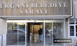 İNŞAAT MALZEMELERİ SATIN ALINACAKTIR