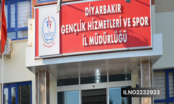 ÖZEL GÜVENLİK PERSONELİ ÜNİFORMA ALIMI