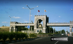 DİCLE ÜNİVERSİTESİ LABORATUVAR HİZMETİ ALINACAKTIR