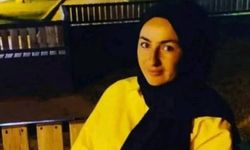 Traktörün altında kalan 2 çocuk annesi öldü