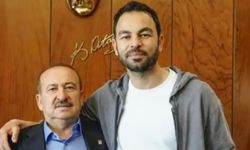 Selçuk İnan dönemi sona erdi