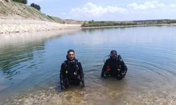 Diyarbakır’da fotoğraf çekmek isterken hayatını kaybetti