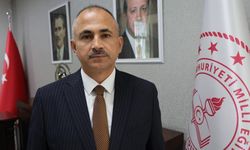 Diyarbakır'da öğrencilerden 17 milyon liralık destek