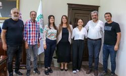 Diyarbakır daha yaşanabilir bir şehir olacak