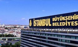 İstanbul’da gözaltına alınanlar adliyeye sevk edildi