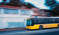 22 Mayıs’ta İstanbul’da özel halk otobüsleri çalışacak mı?