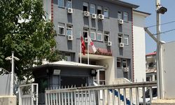 Iğdır'da kardeşlerinin eşlerini öldüren zanlı tutuklandı