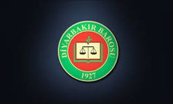 Bölge barolarından pozitif barışı inşa  çağrısı