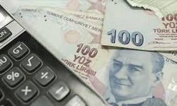 Kayıt dışı ekonomiye  dijital denetim kararlılığı