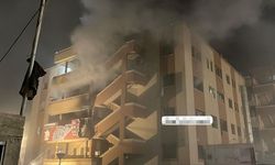 İsrail hastaneye saldırdı: 1 gazeteci hayatını kaybetti
