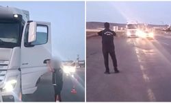 Batman’da 2 bin 70 paket kaçak sigara ele geçirildi