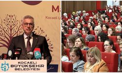 Sağlık Bakanı: Ne yazık ki ülkemizde her 100 doğumun 61'i sezaryen
