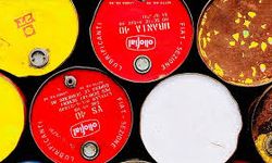 Amerika, Diyarbakır'daki müthiş petrol rezervini duyurdu