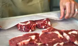 Kurban eti nasıl dinlendirilir? Kaç saat bekletilmeli?