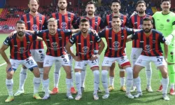 Mardin'de 15 yıl sonra şampiyonluk sevinci