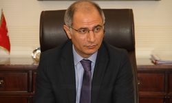 Efkan Ala'dan yeni anayasa açıklaması