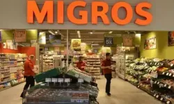 Diyarbakır’ın lezzeti ilk kez Migros’ta satışta