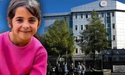 Narin Güran davasında sanıkların tümüne ceza çıktı