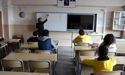 Lise eğitimi 3 yıla mı düşecek?