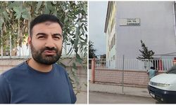 Okulun bahçesinde silahlı saldırıya uğrayan öğretmen öldü