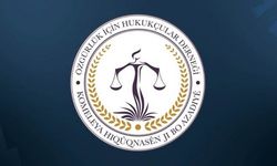 ÖHD'den 10'uncu Yargı Paketi için revizyon çağrısı
