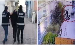 Diyarbakır merkezli operasyon: 19 tutuklama
