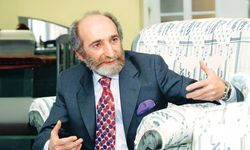 'Orhan Doğan' ismine ret kararı mahkemeye taşındı