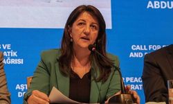 Buldan: Komisyonların kurulması için müzakereler bir an önce başlamalı