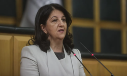Pervin Buldan trafik kazası mı geçirdi? Suikast iddialarına yanıt geldi