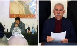 PKK kongresinin fesih ve silah bırakma kararına Diyarbakır ne dedi?