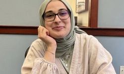 Rümeysa Öztürk serbest bırakıldı