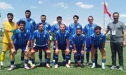 Final-Four’da mücadele edecekler