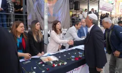 Diyarbakır Eş Başkanı silah bırakma ve feshi değerlendirdi