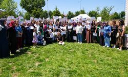 Diyarbakır Bağlar’da kursiyerler için sertifika töreni