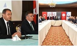 Şanlıurfa’da 24 bin öğrenci karne almadan mevsimlik işçi oldu