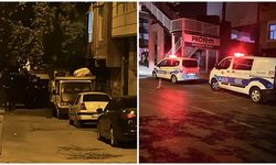 Şanlıurfa Siverek’te silahlı çatışma