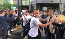Amedspor’da, 10 futbolcunun sözleşmesi bitiyor