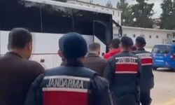Sosyal medya dolandırıcılığında 4 tutuklama