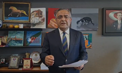 THY Diyarbakır ve Batman’ı kampanya dışı bıraktı, Tanrıkulu isyan etti