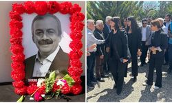 Önder için Adıyaman'da taziye kabul ediliyor
