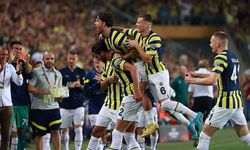 Süper Lig'deki 10 kulüp, disipline sevk edildi