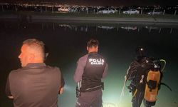 Şanlıurfa’da sulama kanalına düşen 2 çocuk boğuldu