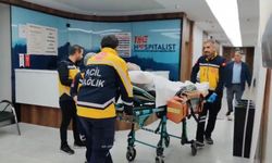 TMSF, İstanbul'da gündem olan hastaneyi satışa çıkardı