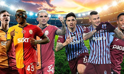 Türkiye kupası final maçı biletleri satışta mı, nasıl alınır? Trabzonspor Galatasaray finali ne zaman?