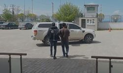 Van’da 6 organizatöre tutuklama