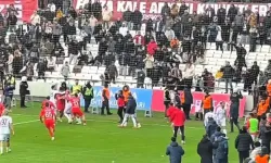 DEM Partili vekillerden maç öncesi sağduyu çağrısı