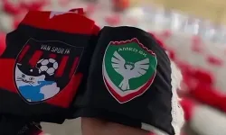 Bakanlık Elazığ’da ısrarlı, Amedspor kapılarını açtı