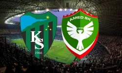 Amedspor tepki göstermişti, futbolcuları özür diledi