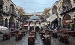 Diyarbakır’dan sonra onlar için de uyarı geldi