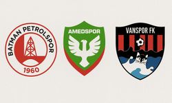 Amedspor'un rakibi Kayseri'de belli olacak